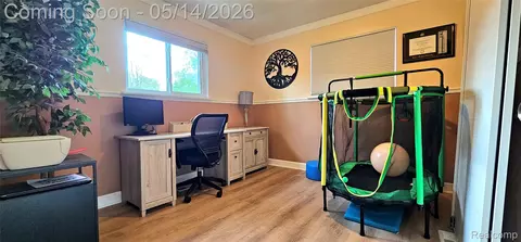 Other - 21240 Isabelle St, Huron, MI 48174 photo 7 of 10