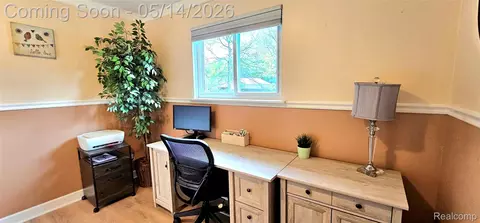 Other - 21240 Isabelle St, Huron, MI 48174 photo 8 of 10