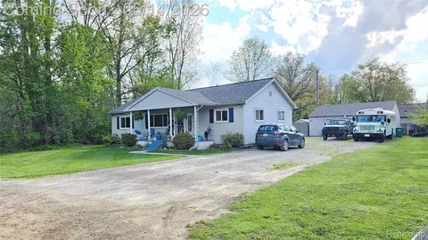 Other - 21240 Isabelle St, Huron, MI 48174 photo 2 of 10