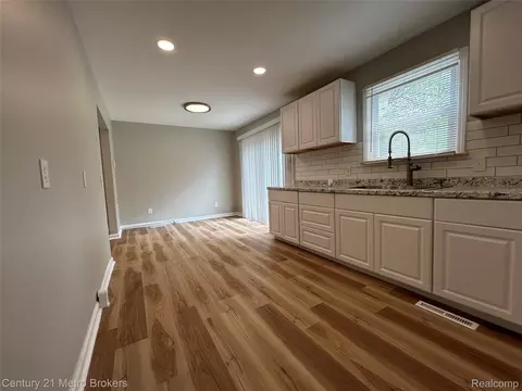 Other - 2914 E Pierson Rd, Flint, MI 48506 photo 1 of 1