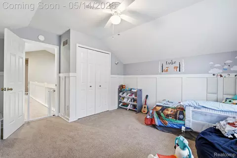 Other - 52425 Bryan Michael Dr, Macomb, MI 48042 photo 7 of 16