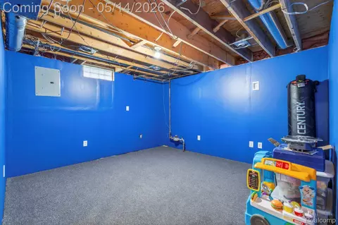 Other - 52425 Bryan Michael Dr, Macomb, MI 48042 photo 12 of 16