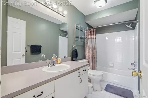 Other - 52425 Bryan Michael Dr, Macomb, MI 48042 photo 6 of 16