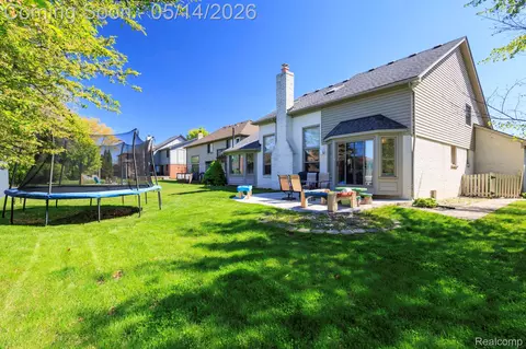 Other - 52425 Bryan Michael Dr, Macomb, MI 48042 photo 15 of 16
