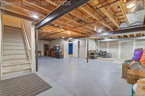 Other - 52425 Bryan Michael Dr, Macomb, MI 48042 photo 8 of 16