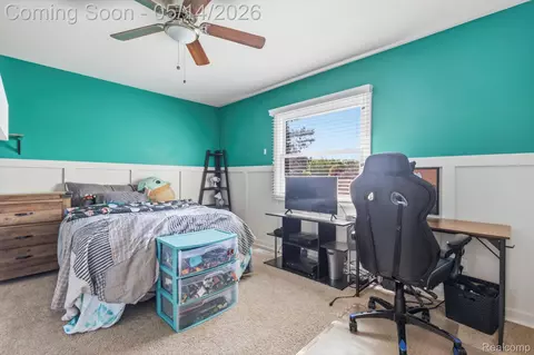 Other - 52425 Bryan Michael Dr, Macomb, MI 48042 photo 5 of 16