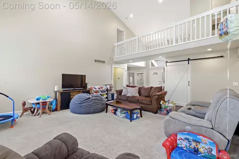 Other - 52425 Bryan Michael Dr, Macomb, MI 48042 photo 1 of 16