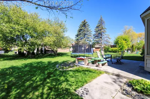 Exterior - 52425 Bryan Michael Dr, Macomb, MI 48042 photo 3 of 4