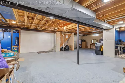 Other - 52425 Bryan Michael Dr, Macomb, MI 48042 photo 10 of 16
