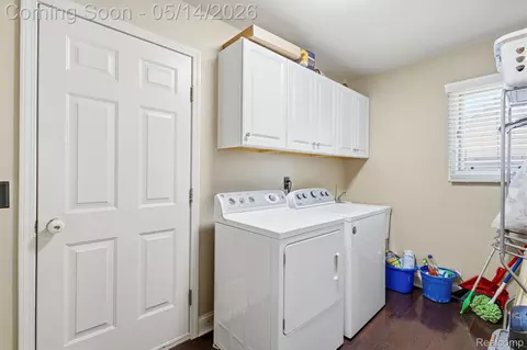 Other - 52425 Bryan Michael Dr, Macomb, MI 48042 photo 3 of 16