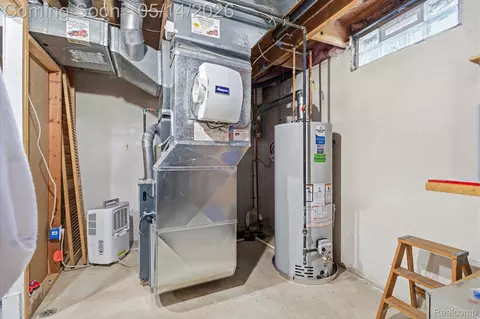 Other - 52425 Bryan Michael Dr, Macomb, MI 48042 photo 13 of 16