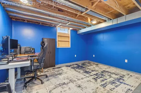Other - 52425 Bryan Michael Dr, Macomb, MI 48042 photo 11 of 16