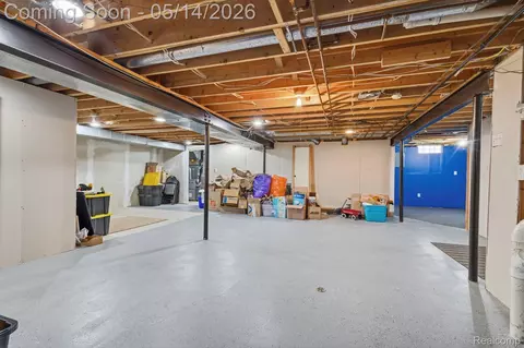 Other - 52425 Bryan Michael Dr, Macomb, MI 48042 photo 9 of 16