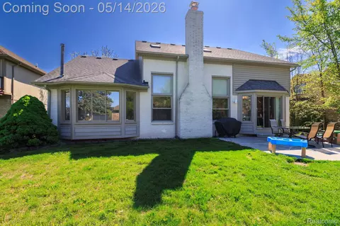 Other - 52425 Bryan Michael Dr, Macomb, MI 48042 photo 14 of 16