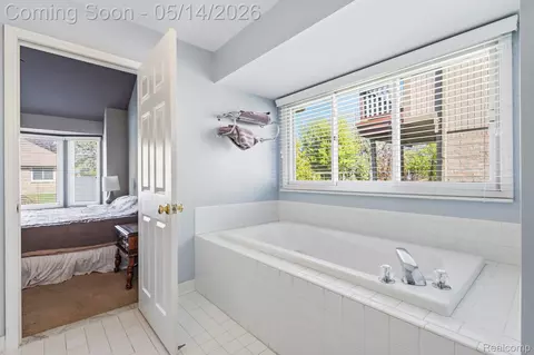 Other - 52425 Bryan Michael Dr, Macomb, MI 48042 photo 4 of 16