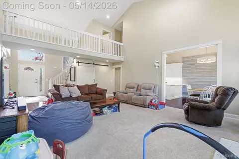 Other - 52425 Bryan Michael Dr, Macomb, MI 48042 photo 2 of 16