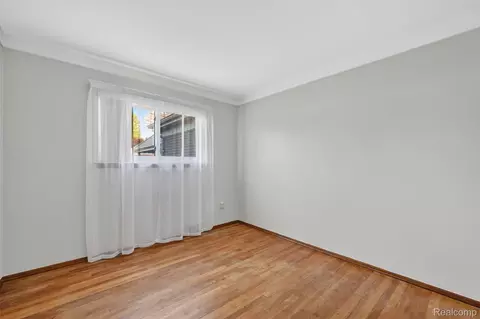 Other - 30041 Warner Ave, Warren, MI 48092 photo 6 of 12
