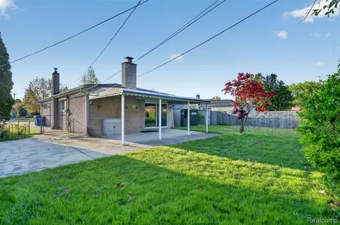 Other - 30041 Warner Ave, Warren, MI 48092 photo 11 of 12