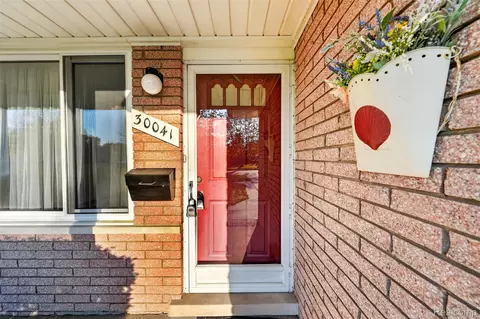 Other - 30041 Warner Ave, Warren, MI 48092 photo 3 of 12