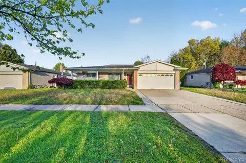 Other - 30041 Warner Ave, Warren, MI 48092 photo 2 of 12