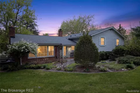 6311 Wellesley Ter, Independence, MI 48346