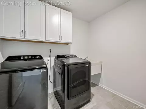 Other - 2716 Maize Loop, Saline, MI 48176 photo 7 of 17