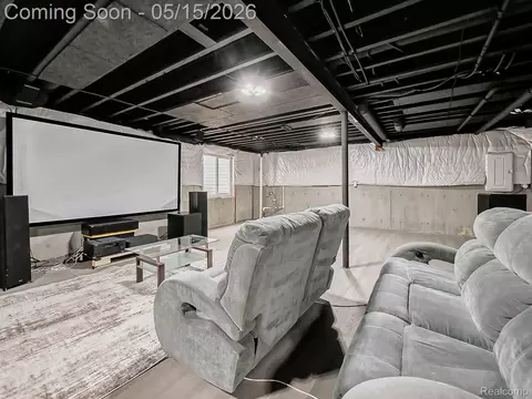 Other - 2716 Maize Loop, Saline, MI 48176 photo 12 of 17