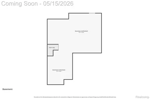 Other - 2716 Maize Loop, Saline, MI 48176 photo 15 of 17