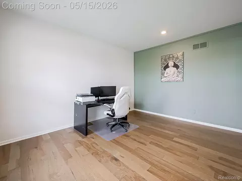 Other - 2716 Maize Loop, Saline, MI 48176 photo 1 of 17