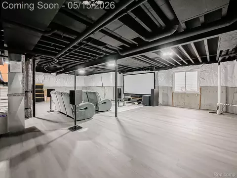 Other - 2716 Maize Loop, Saline, MI 48176 photo 13 of 17