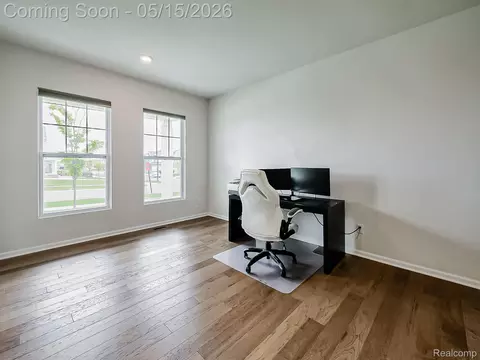 Other - 2716 Maize Loop, Saline, MI 48176 photo 2 of 17