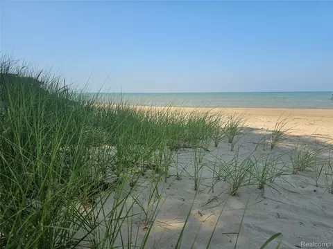 4682 Port Austin Rd, Lake, MI 48725