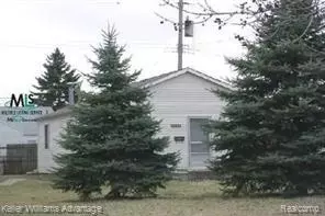 7204 Continental Ave, Warren, MI 48091