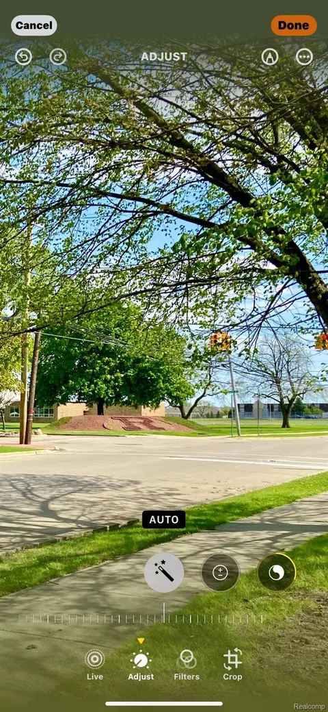 Other - 17812 Quarry Rd, Riverview, MI 48193 photo 2 of 6