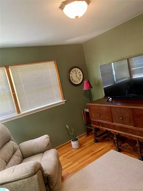 Other - 17812 Quarry Rd, Riverview, MI 48193 photo 6 of 6