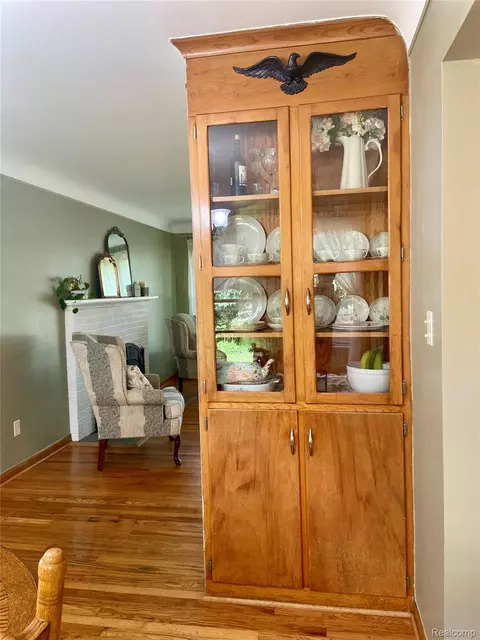 Other - 17812 Quarry Rd, Riverview, MI 48193 photo 3 of 6