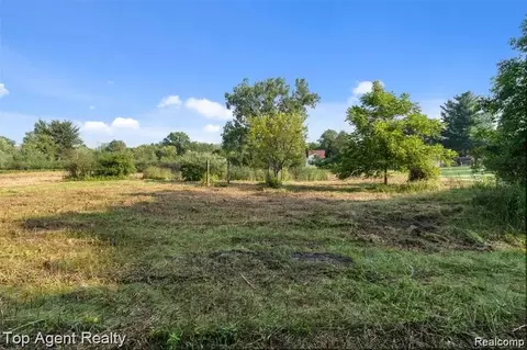 4499 West St, Leonard, MI 48367 photo 13