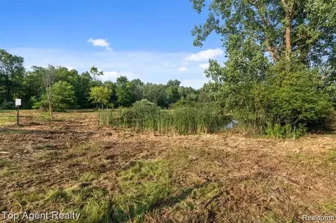 4499 West St, Leonard, MI 48367 photo 14