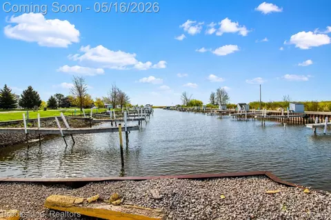 View/Area - 3064 E Midshipman Dr, Au Gres, MI 48703 photo 1 of 1
