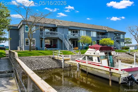 Other - 3064 E Midshipman Dr, Au Gres, MI 48703 photo 2 of 3