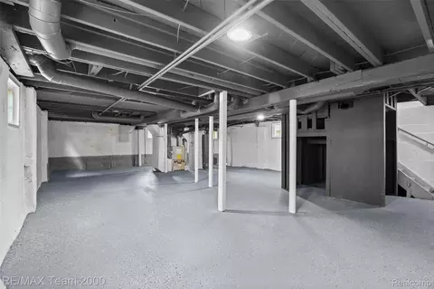 Other - 24903 Dunning St, Dearborn, MI 48124 photo 11 of 16