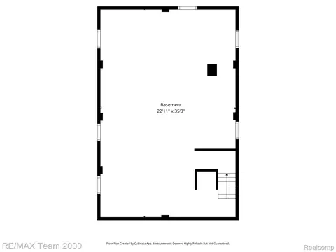 Other - 24903 Dunning St, Dearborn, MI 48124 photo 16 of 16