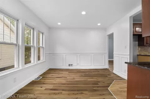 Other - 24903 Dunning St, Dearborn, MI 48124 photo 5 of 16