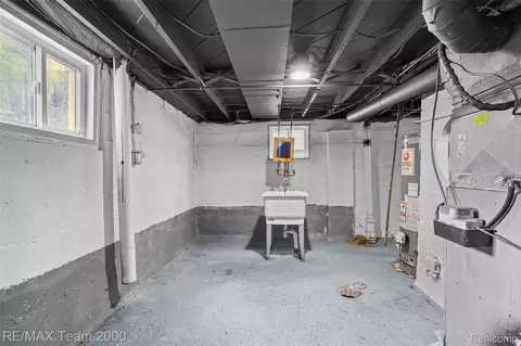 Other - 24903 Dunning St, Dearborn, MI 48124 photo 13 of 16