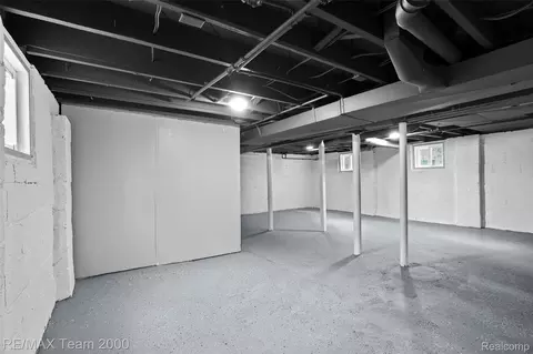 Other - 24903 Dunning St, Dearborn, MI 48124 photo 14 of 16
