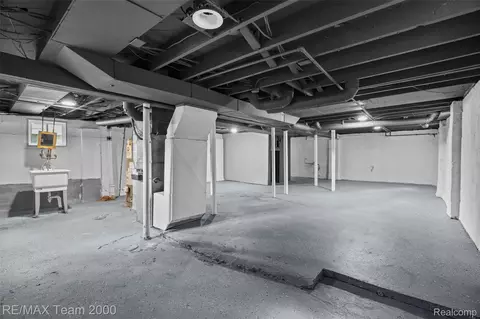 Other - 24903 Dunning St, Dearborn, MI 48124 photo 12 of 16