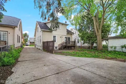 Other - 24903 Dunning St, Dearborn, MI 48124 photo 4 of 16