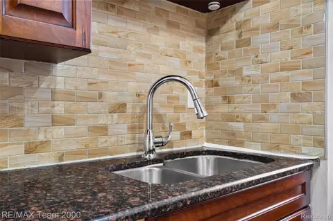Other - 24903 Dunning St, Dearborn, MI 48124 photo 10 of 16