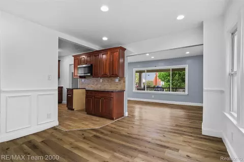 Other - 24903 Dunning St, Dearborn, MI 48124 photo 6 of 16
