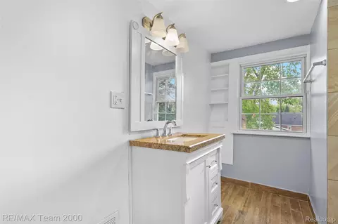 Bath - 24903 Dunning St, Dearborn, MI 48124 photo 2 of 3